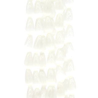 Cat's Eye Drops 6x10mm