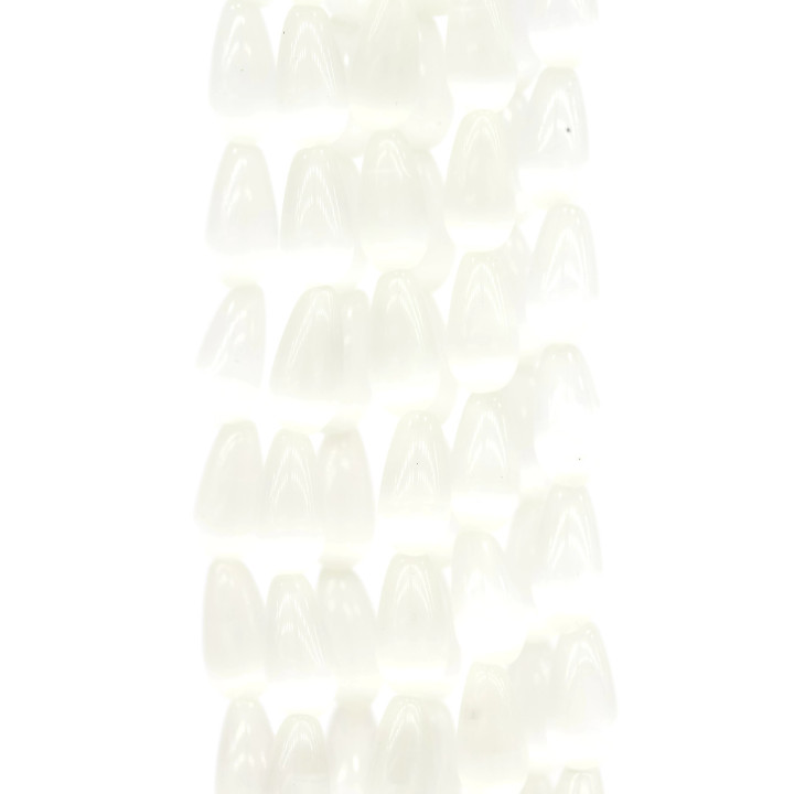 Cat's Eye Drops 6x10mm