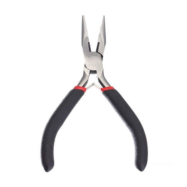 Flat Tip Pliers 12pcs