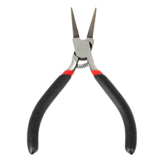 Round Tip Pliers 12pcs