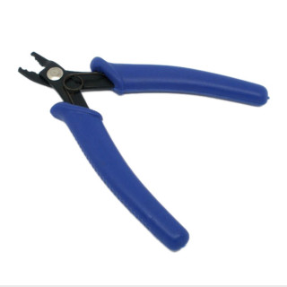 Pinze Per Schiaccini 12pz