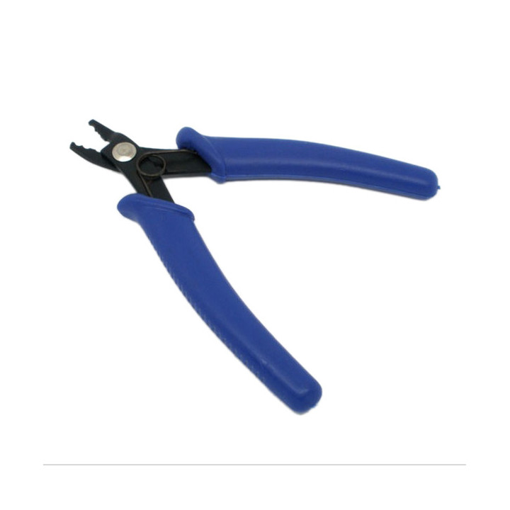 Crimping Pliers 12pcs
