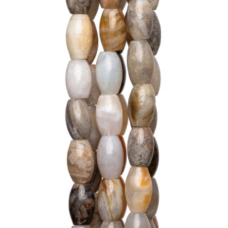 Achat Bambusreis 6x10mm