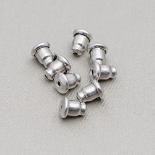 Butterflies Steel Wick For Pin 80γρ