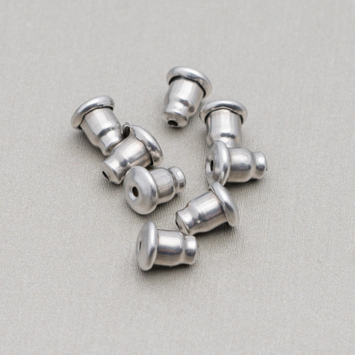 Butterflies Steel Wick For Pin 80γρ