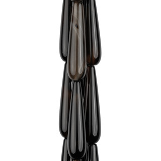 Onyx Smooth Drops Second Choice 12x50mm