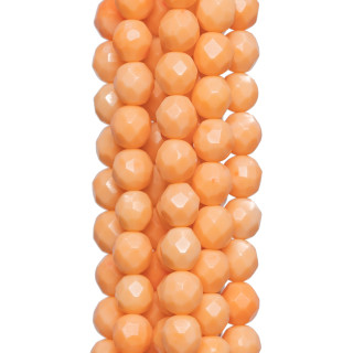 Pâte de Corail Facette Peau d'Ange 06mm