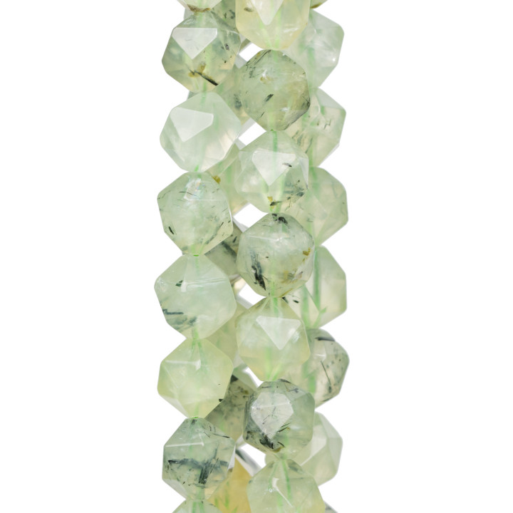 Prenitischer Ikosaeder 10mm