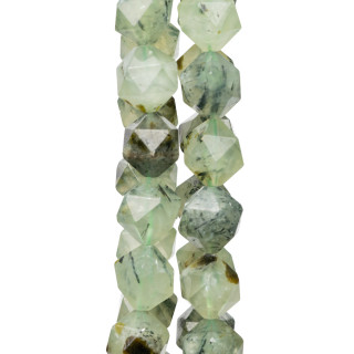 Αποκτήστε Icosahedron 12mm