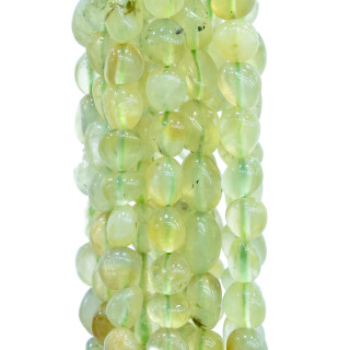 Take Tumbled Stone 8x10mm