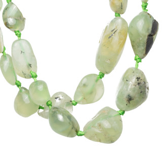 Prenite Sasso Grezzo A Gradazione 12-45mm