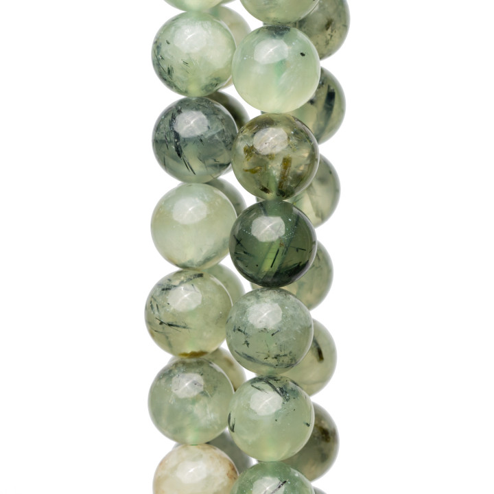 Prenite Ronde Lisse 14mm