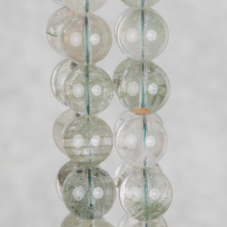 Phantom Quartz Round Smooth (UQB) 14mm