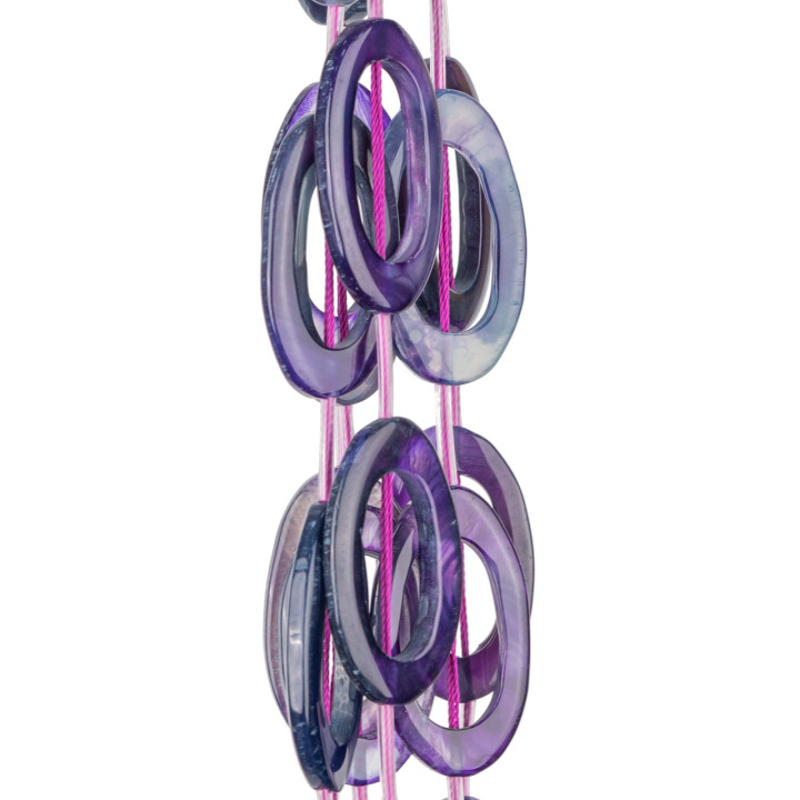 Achat Lochplatte 21x45mm MOD4