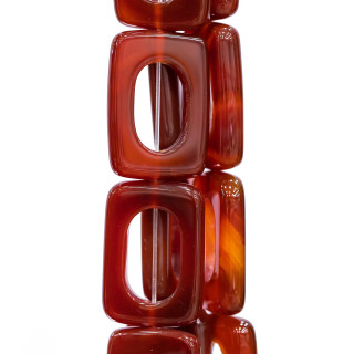 Achat Lochplatte 23x33mm