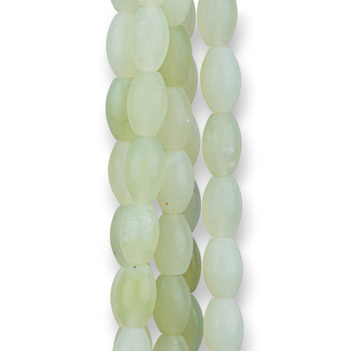 Ρύζι Giada (New Jade) 8x13mm