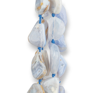 Πέτρα Χαλκηδόνης 16-35mm