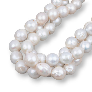 Baroque River Pearls Gocce (AWW) 120-130gr