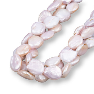 Perles de rivière Coin Lìlla (AYB) 70gr +