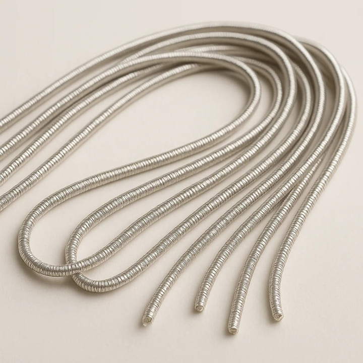 Lata Latón 1,5mm 40gr Plata