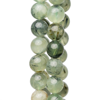 Prenite Ronde Lisse 12mm