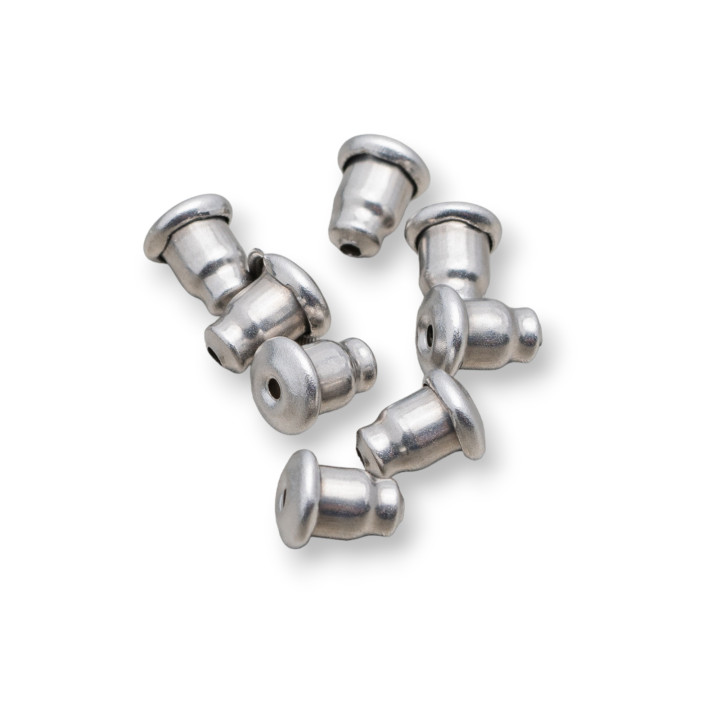 Stahlschmetterlinge für Pin 80gr