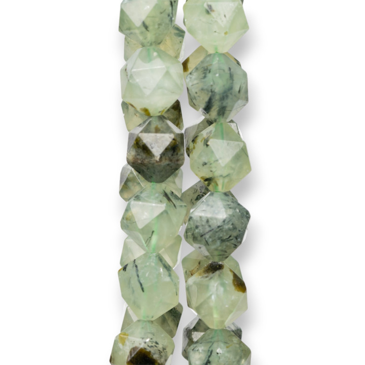 Get Icosahedron 12mm