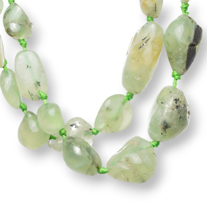 Pierre Brute Prenite A Gradation 12-45mm