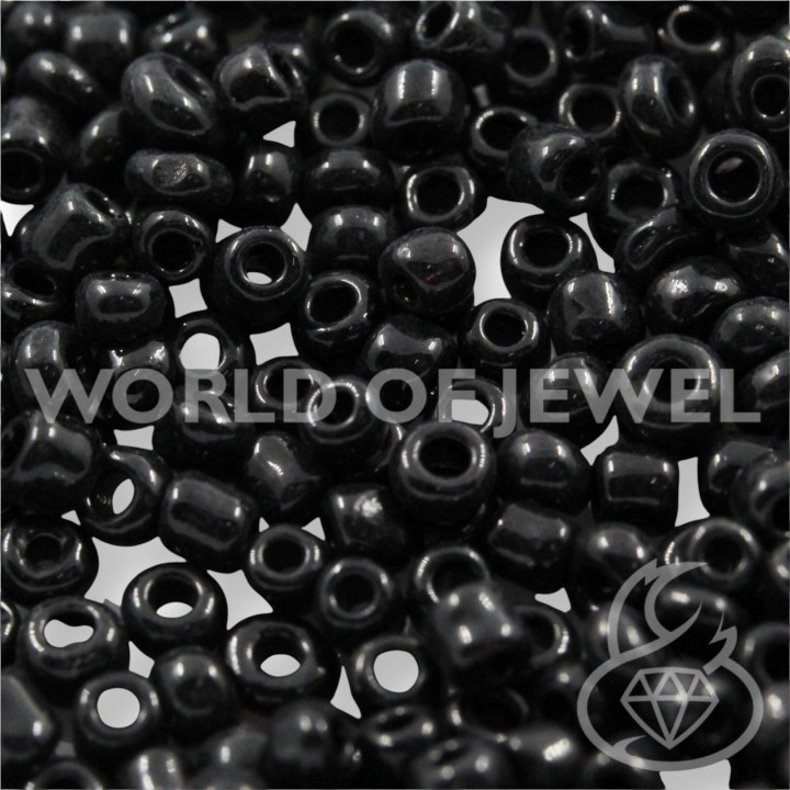 Conteria 2x1,5mm 450gr Noir