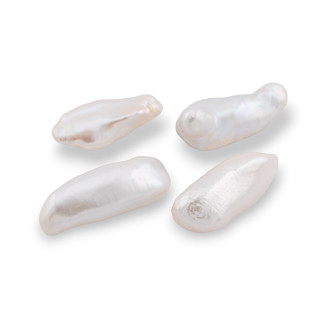 Lose Flussperlen 30gr