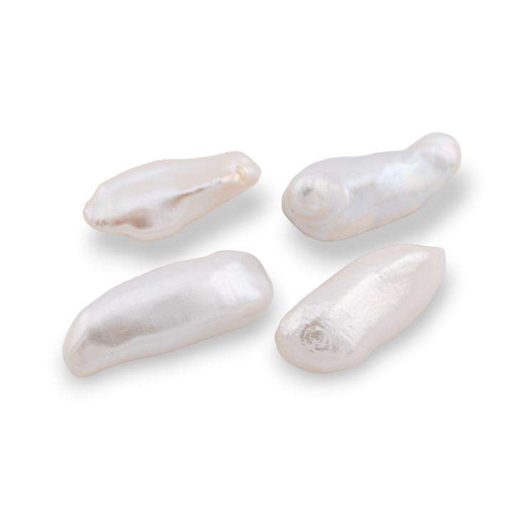 Lose Flussperlen 30gr