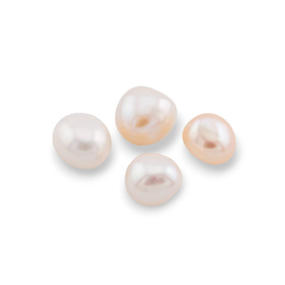 Perle di Fiume Sciolte 30gr