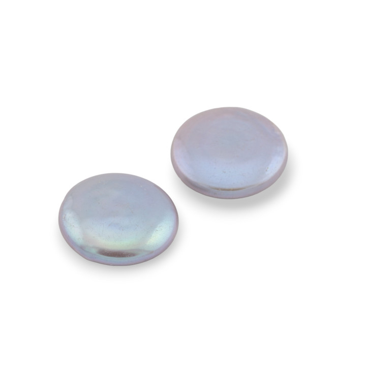 Perle di Fiume Sciolte 30gr