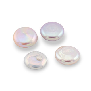 Perlas de Río Sueltas 30gr