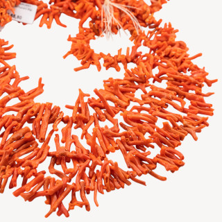 Corallo Italiano Rametti 90gr