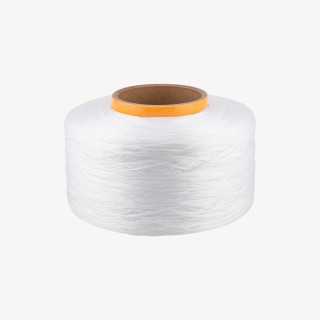 Filo di Elastico Multifilo Bobina Grande 0,5mm