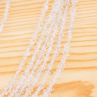 Diamante Sintetico Scaglie Top Quality