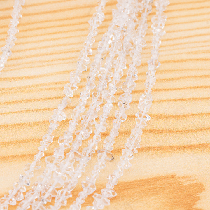 Diamante Sintetico Scaglie Top Quality