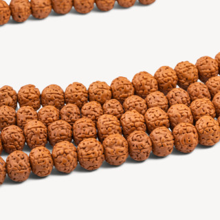 Buddha Stone Semi Di Bodhi