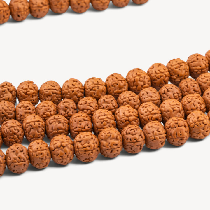 Buddha Stone Semi Di Bodhi