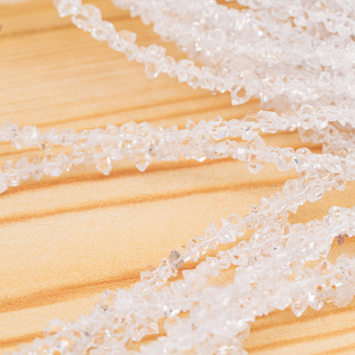 Diamante Sintetico Scaglie Top Quality