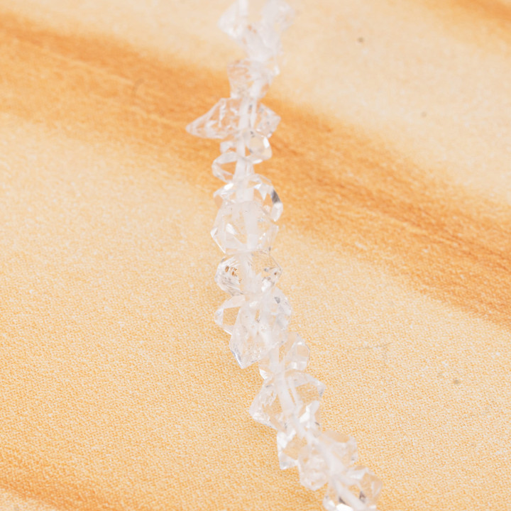 Diamante Sintetico Scaglie Top Quality