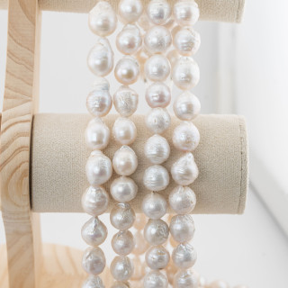 Perle Di Fiume Barocche (PSW) 80-100gr