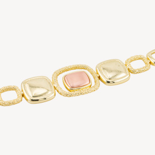 Bracciale Bijoux Linea Isabella A4908