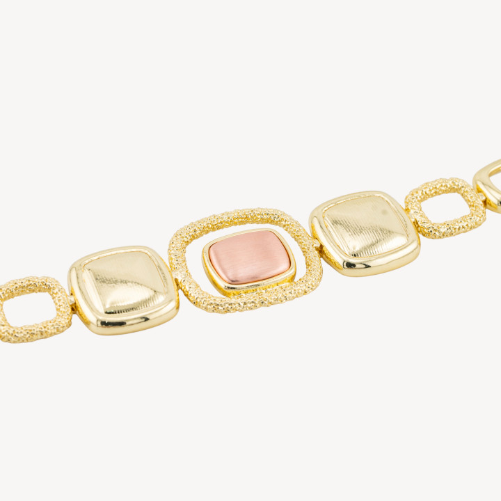 Bracciale Bijoux Linea Isabella A4908