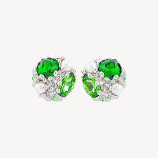 Orecchini Bijoux Linea Isabella A4597