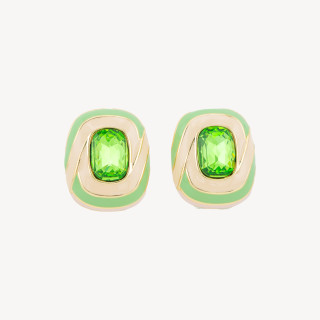 Orecchini Bijoux Linea Isabella A4610