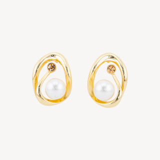 Orecchini Bijoux Linea Isabella A4623