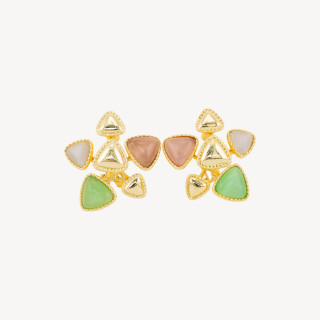 Orecchini Bijoux Linea Isabella A4631