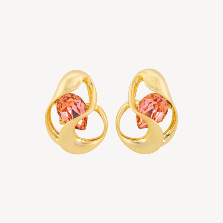 Orecchini Bijoux Linea Isabella A4641